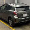 toyota aqua 2019 -TOYOTA 【横浜 306ｾ9604】--AQUA DAA-NHP10H--NHP10-6832763---TOYOTA 【横浜 306ｾ9604】--AQUA DAA-NHP10H--NHP10-6832763- image 11