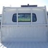 toyota townace-truck 2013 -TOYOTA--Townace Truck ABF-S402U--S402U-0011860---TOYOTA--Townace Truck ABF-S402U--S402U-0011860- image 41