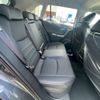 toyota rav4 2025 -TOYOTA--RAV4 6AA-AXAH54--AXAH54-5014***---TOYOTA--RAV4 6AA-AXAH54--AXAH54-5014***- image 9