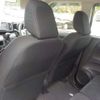 honda n-one 2013 -HONDA--N ONE DBA-JG1--JG1-1071397---HONDA--N ONE DBA-JG1--JG1-1071397- image 27
