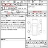 mercedes-benz g-class 2024 quick_quick_7CA-465310C_W1N4653102X007107 image 21