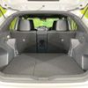 toyota yaris-cross 2025 CFJ1816375 image 10