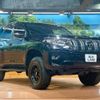 toyota land-cruiser-prado 2021 -TOYOTA--Land Cruiser Prado 3BA-TRJ150W--TRJ150-0133133---TOYOTA--Land Cruiser Prado 3BA-TRJ150W--TRJ150-0133133- image 17