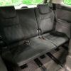 toyota estima 2009 CFJ1779791 image 10