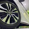 toyota alphard 2020 quick_quick_AGH30W_AGH30-0301960 image 14