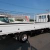 mitsubishi-fuso canter 2014 quick_quick_TKG-FEB20_FEB20-530059 image 14
