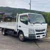 mitsubishi-fuso canter 2011 CFJ8551510 image 6