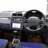 mitsubishi pajero-mini 1997 12cbca53218836663f9ab504cb4f12ab image 23