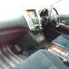 toyota harrier 2006 ENHANCEAUTO_1_ea286803 image 17