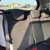 nissan note 2019 -NISSAN--Note DBA-E12--E12-622038---NISSAN--Note DBA-E12--E12-622038- image 13