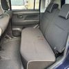 daihatsu move-conte 2016 -DAIHATSU--Move Conte DBA-L575S--L575S-0229382---DAIHATSU--Move Conte DBA-L575S--L575S-0229382- image 11
