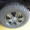toyota hilux 2021 GOO_NET_EXCHANGE_1300628A30250508W001 image 22