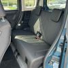 suzuki spacia 2021 CFJ1597751 image 19