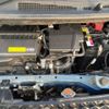 nissan dayz 2020 CFJ1574601 image 18