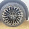 toyota mirai 2020 -TOYOTA--MIRAI ZBA-JPD20--JPD20-0001094---TOYOTA--MIRAI ZBA-JPD20--JPD20-0001094- image 11