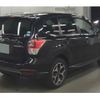 subaru forester 2016 quick_quick_DBA-SJ5_072782 image 5