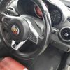 fiat fiat-others 2017 CFJ1724442 image 8