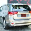 mitsubishi outlander-phev 2015 quick_quick_GG2W_GG2W-0303521 image 18