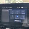 toyota c-hr 2021 CFJ1662750 image 18