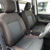 toyota roomy 2022 quick_quick_5BA-M900A_M900A-0704472 image 16