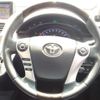 toyota sai 2014 CFJ1709078 image 10