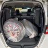 honda freed 2015 CFJ1787585 image 4