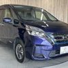 nissan serena 2020 CFJ1647353 image 16