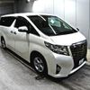 toyota alphard 2017 -TOYOTA 【長岡 330せ7677】--Alphard AGH35W-0018444---TOYOTA 【長岡 330せ7677】--Alphard AGH35W-0018444- image 1
