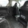 toyota vellfire 2014 quick_quick_DBA-GGH20W_GGH20-8083050 image 19