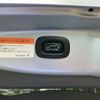 mitsubishi outlander-phev 2014 CFJ1650555 image 11