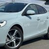 volvo v40 2017 -VOLVO--Volvo V40 LDA-MD4204T--YV1MVA8RDJ2443749---VOLVO--Volvo V40 LDA-MD4204T--YV1MVA8RDJ2443749- image 13