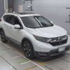 honda cr-v 2019 CFJ1855128 image 6