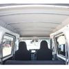 daihatsu hijet-van 2018 -DAIHATSU 【香川 480ﾜ1911】--Hijet Van S321V--0372037---DAIHATSU 【香川 480ﾜ1911】--Hijet Van S321V--0372037- image 22