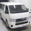 toyota hiace-van 2025 CFJ1695453 image 1