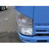 isuzu elf-truck 2010 GOO_NET_EXCHANGE_0802337A30250605W001 image 17
