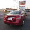 nissan bluebird-sylphy 2016 504749-RAOID:12900 image 3