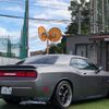 dodge challenger 2013 -CHRYSLER 【名変中 】--Dodge Challenger ???--599737---CHRYSLER 【名変中 】--Dodge Challenger ???--599737- image 29