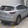 mazda cx-5 2017 CFJ1848409 image 2