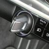porsche panamera 2020 CFJ1635642 image 18