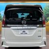 nissan serena 2016 quick_quick_GFC27_GFC27-021254 image 16