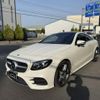 mercedes-benz e-class 2018 quick_quick_RBA-238342C_WDD2383422F068102 image 11