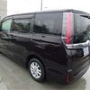toyota noah 2018 -TOYOTA--Noah ZWR80G--ZWR80G-0333123---TOYOTA--Noah ZWR80G--ZWR80G-0333123- image 29