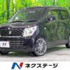 suzuki wagon-r 2015 -SUZUKI--Wagon R DBA-MH34S--MH34S-409731---SUZUKI--Wagon R DBA-MH34S--MH34S-409731- image 1