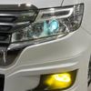 honda stepwagon 2012 -HONDA--Stepwgn DBA-RK5--RK5-1319726---HONDA--Stepwgn DBA-RK5--RK5-1319726- image 14