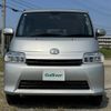 toyota townace-van 2023 CFJ1611884 image 2