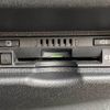 toyota hiace-van 2021 -TOYOTA--Hiace Van 3DF-GDH201V--GDH201-1067627---TOYOTA--Hiace Van 3DF-GDH201V--GDH201-1067627- image 7