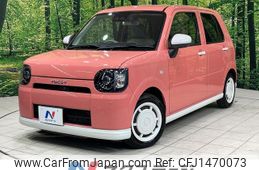 daihatsu mira-tocot 2018 quick_quick_LA550S_LA550S-0005034