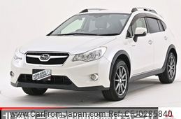 subaru xv 2013 -SUBARU--Subaru XV DAA-GPE--GPE-007951---SUBARU--Subaru XV DAA-GPE--GPE-007951-