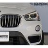 bmw x1 2019 CFJ1713103 image 13