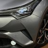 toyota c-hr 2018 -TOYOTA--C-HR DAA-ZYX10--ZYX10-2117127---TOYOTA--C-HR DAA-ZYX10--ZYX10-2117127- image 10